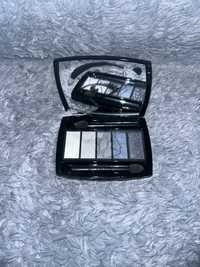 Lancome paleta cienie Hypnose Palette 5 Ombres