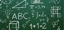 Korepetycje matematyka