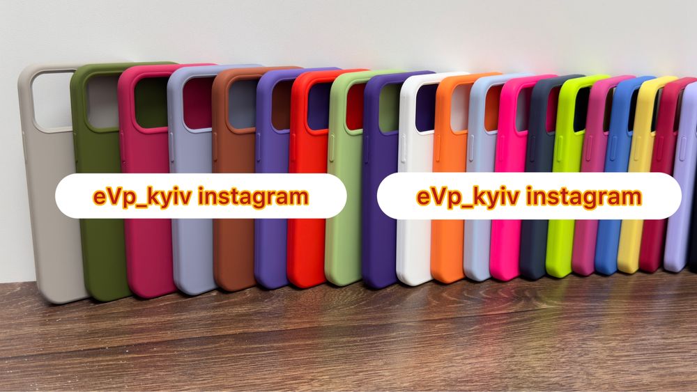Чехол iPhone 12 / 12 Pro Full Case Про чохол айфон
