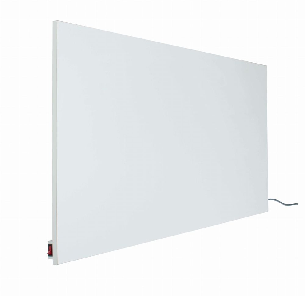 Grzejniki grzejnik panel grzewczy podczerwień