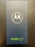 Motorola Moto G50 5G