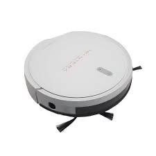 Aspirador robot abantera