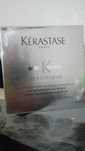 Kerastase Anti caspa