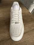 air force 1 branca