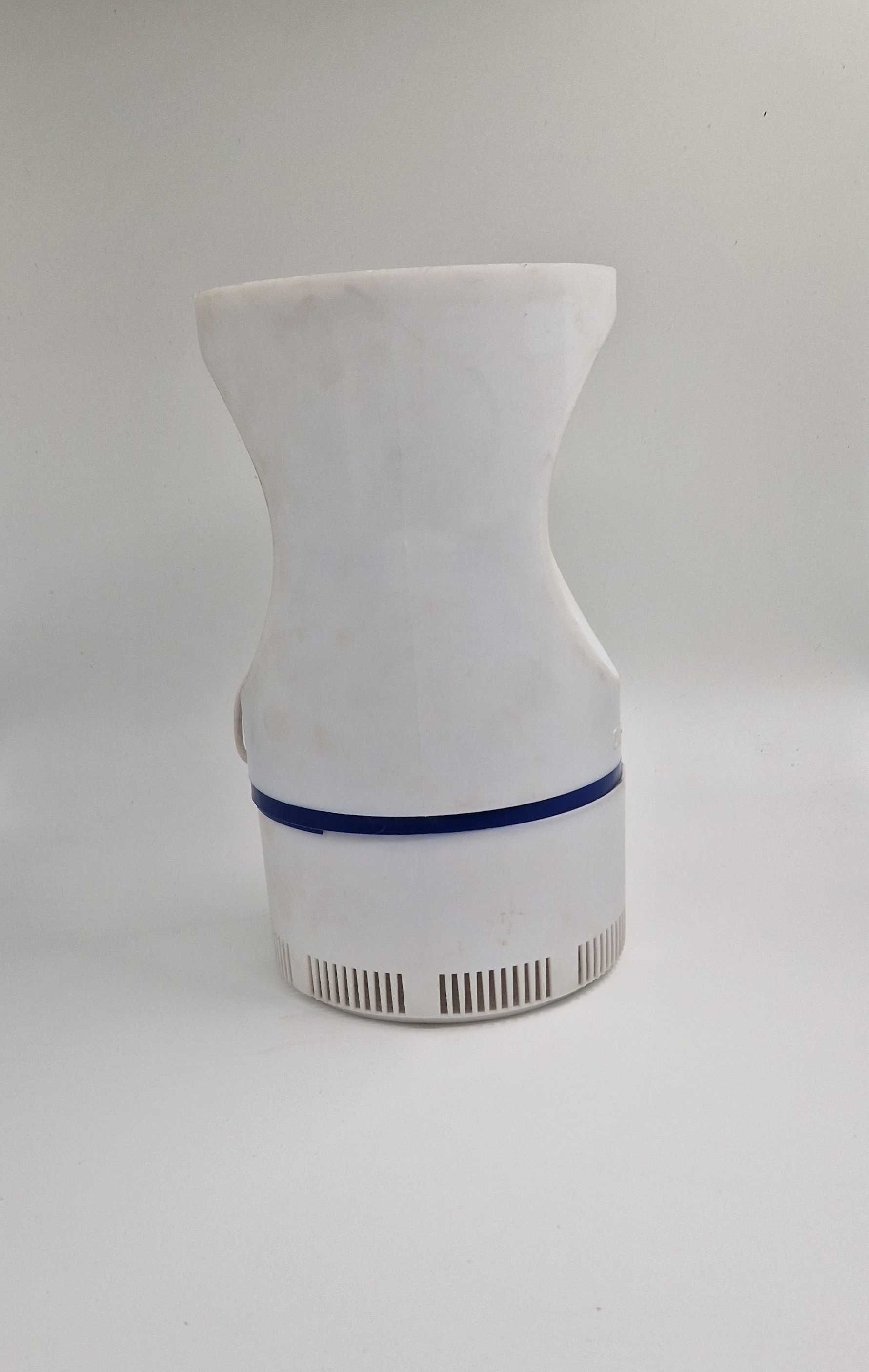 Lampa owadobójcza USB / Nowy Lombard / Tarnowskie Góry