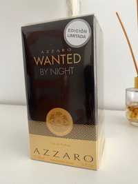 Azzaro męski perfum edycja limitowana 150 ml