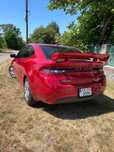 Продам DOODGE DART aero