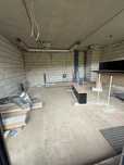 Meble - recepcja odbior wlasny