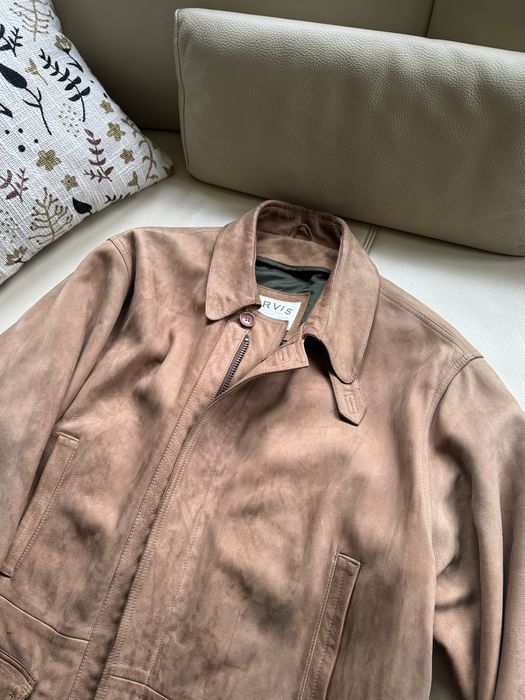 Kurtka skorzana z ociepleniem roz XL