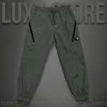 Штани C.P. Company Nylon Metal (cp, stone island, сипи)