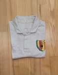 T-shirt koszulka męska Korona Kielce Rozmiar M