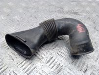 Воздуховод 8277650020 для Lexus LS 4 UCF40 2007-2017