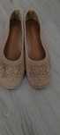 Buty, baleriny rozmiar 37