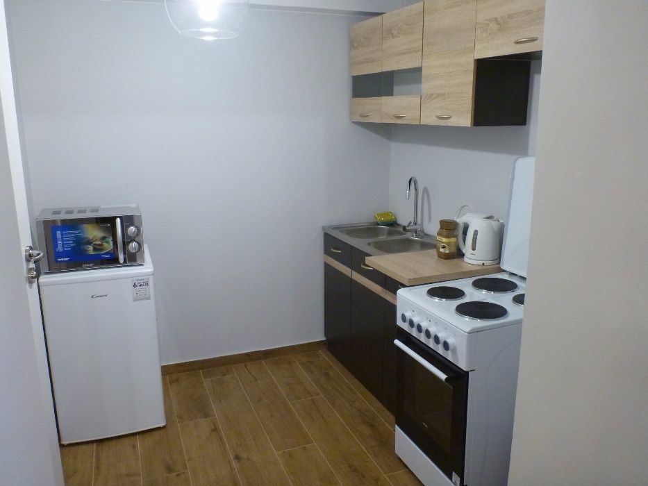 Apartament, Mieszkanie, Noclegi, Godziny, Doby, Dyskrecja Wrocław Cent