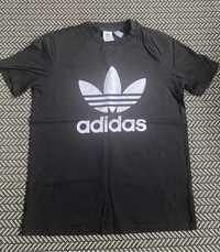 Koszulka/T-shirt adidas