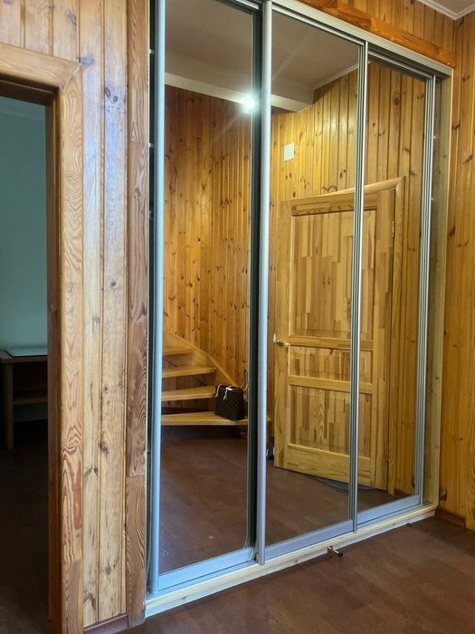 Оренда будинку Гостомель Канадське селище Газ, Генератор, Бомбосховище