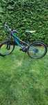 Giant XTC Jr. 24"