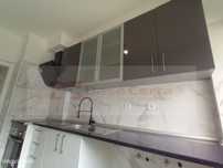 LOURES / URMEIRAS: Apartamento de 3 assoalhadas, central