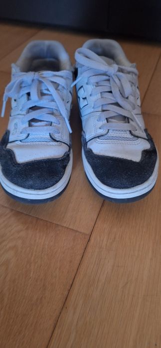 Ténis New Balance
