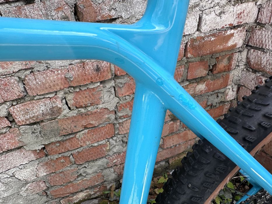 Карбоновий Cube Reaction Race C:62 XXL