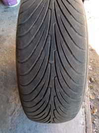 Продам автошину 195/60 R 15