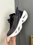 Жіночі кросівки Nike Zoom X Vista Grind  38 розмір