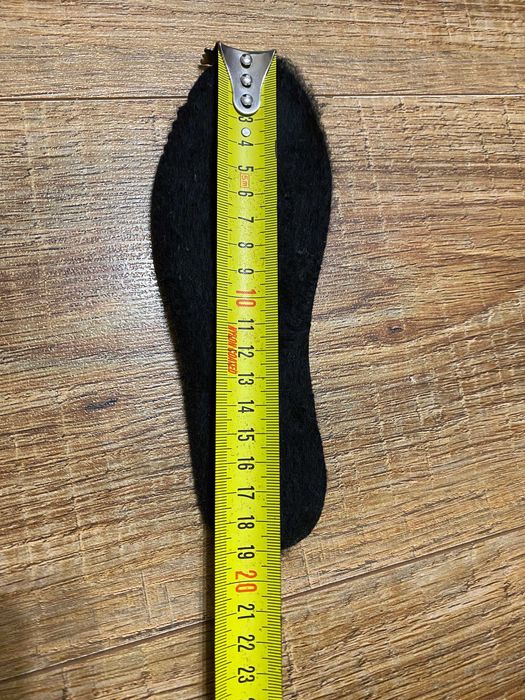 Superfit GoreTex ботинки зимние термо сапожки черевики на девочку р.27