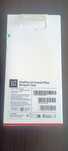 Etui ONEPLUS12 CZARNE Aramid Fiber oryginalny, nie rozpakowany