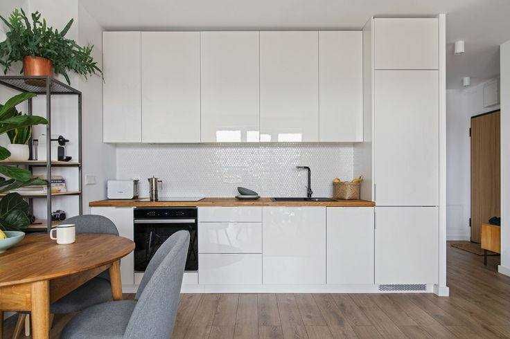 Sprzątanie mieszkań, domów, po remoncie, premium – Białystok