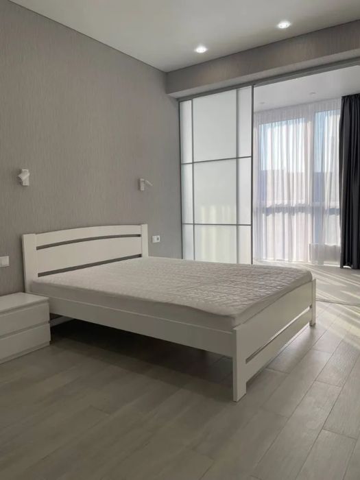 Сдам 2 ком квартиру ЖК Рыбинский Comfort Дафи пр. Науки