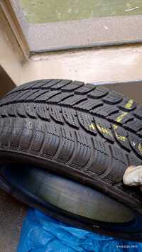 Dębica frigo 2 205/55r16