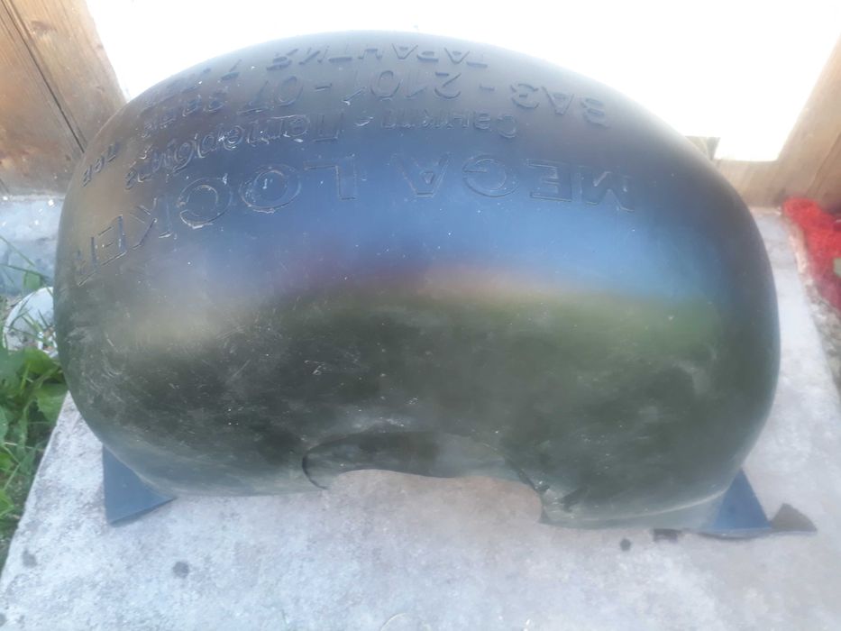 продам автозапчастини нові ссср до ваз 2101 2105 2106 2107 2121