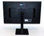 Monitor Gamingowy HP X27 27'' LED IPS Full HD 1920x1080 1ms 165Hz HDMI