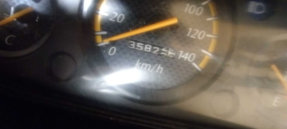 Продам скутер Suzuki Avenis 150