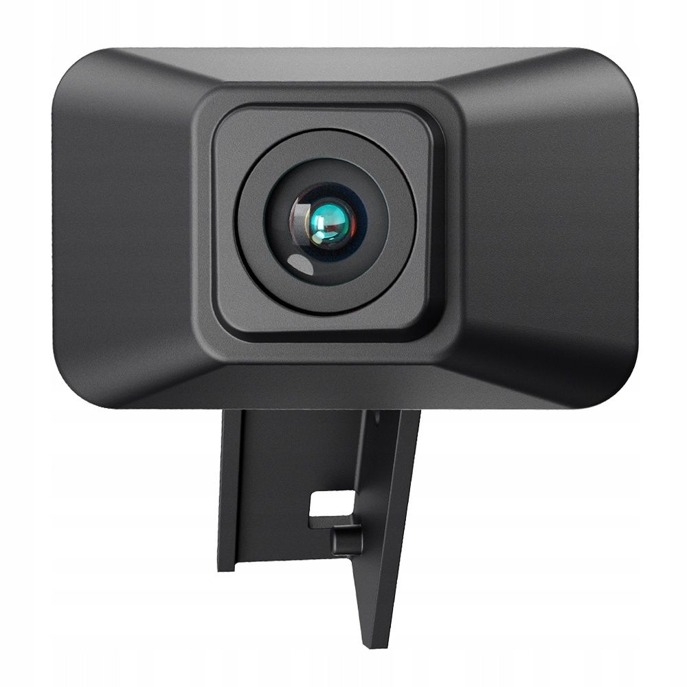 Камера AI Creality k1, k1 max
