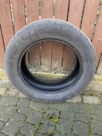 Opony 4 szt. Dunlop Grandtrek PT30 225/60 R18 100H