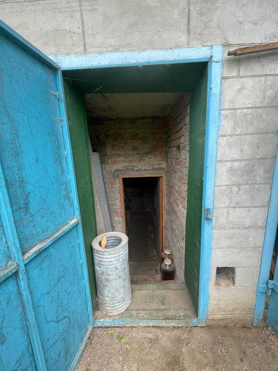Продаж дачі, Сухоярська.
