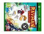Rayman Origins xbox one, xbox 360, sklep Tychy, wymiana