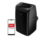 Klimatyzator TCL TAC-12CHPB 3.5kw 3500W