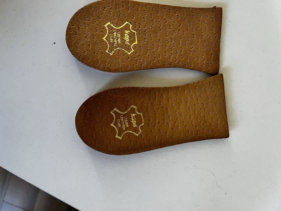 Продам підпяточник