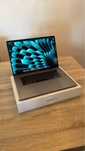 Apple Macbook Pro 16" Touchbar