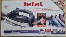 Żelazko Tefal FV9776