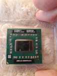 Процесор amd a4-4300