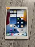 IPad Air 2 9.7 64Gb Silver WiFi