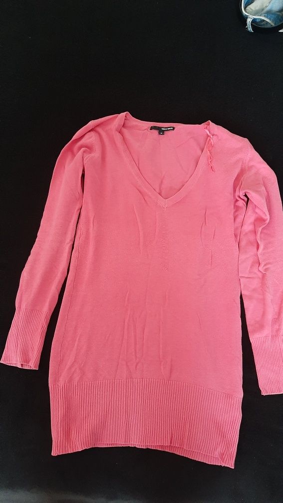 Swetr sweter sweterek Tally Weijl rozmiar M