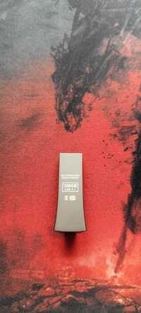 Tesla USB Stick 128Gb 3.1 Original флешка оригінал