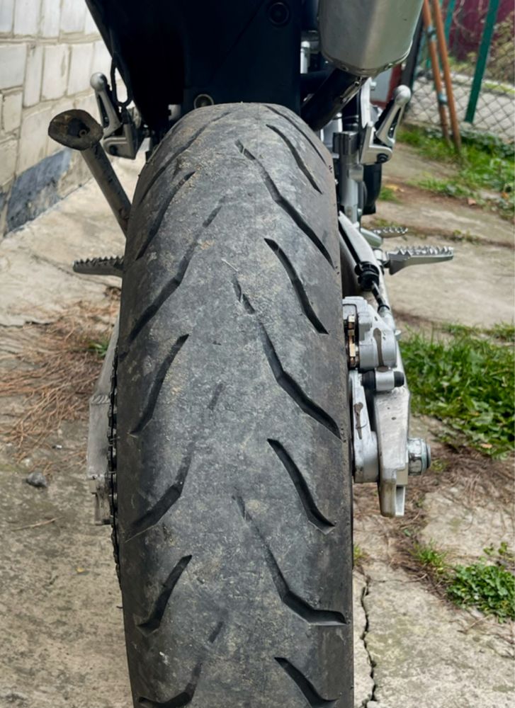 Продам Kovi max 300 Motard
