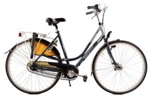 Rower damski Batavus Legato 53 cm