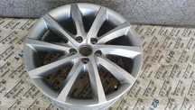 FELGA VW PASSAT    5X112 8JX18  ET44