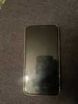 Telefon iPhone 11